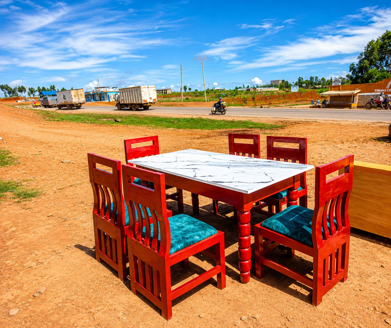Coffee Tables