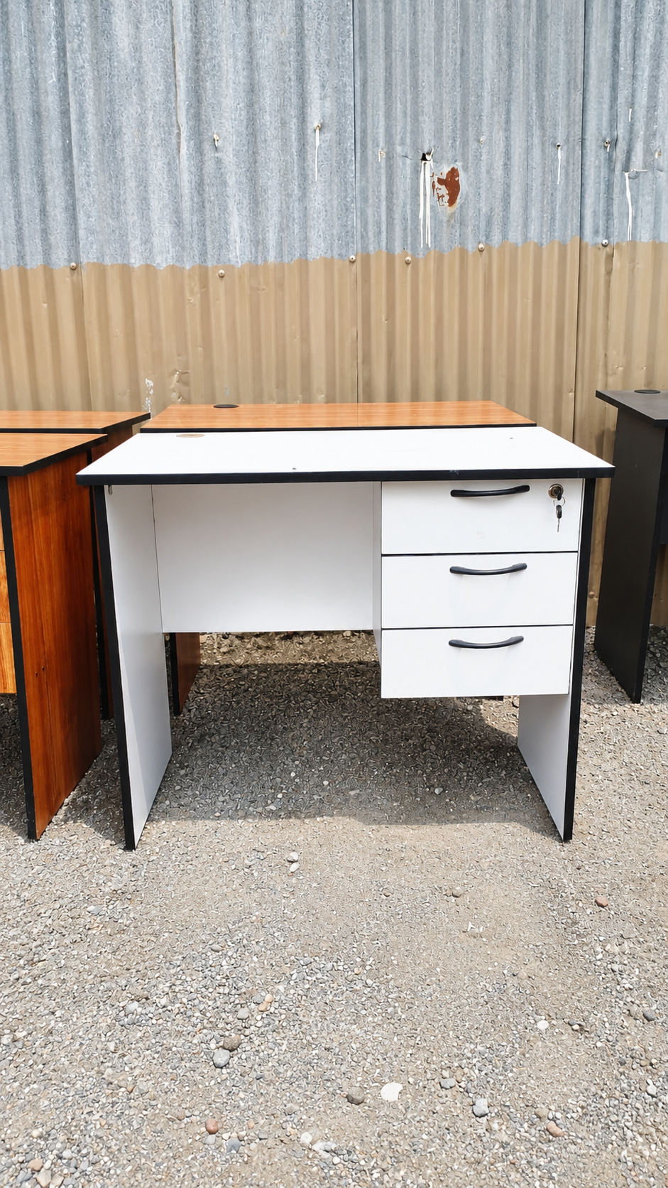 Office Furniture